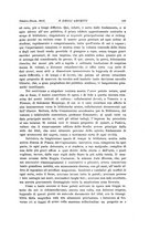 giornale/TO00194001/1913/unico/00000167