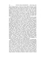 giornale/TO00194001/1913/unico/00000168