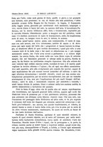 giornale/TO00194001/1913/unico/00000169