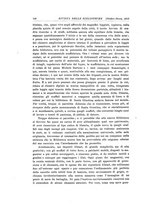 giornale/TO00194001/1913/unico/00000170