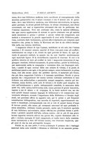 giornale/TO00194001/1913/unico/00000171