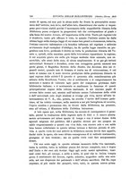 giornale/TO00194001/1913/unico/00000172