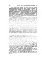 giornale/TO00194001/1913/unico/00000174