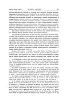 giornale/TO00194001/1913/unico/00000177