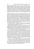 giornale/TO00194001/1913/unico/00000178