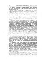 giornale/TO00194001/1913/unico/00000188