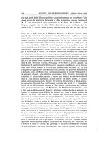 giornale/TO00194001/1913/unico/00000194