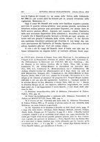 giornale/TO00194001/1913/unico/00000196