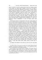 giornale/TO00194001/1913/unico/00000198