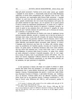 giornale/TO00194001/1913/unico/00000200