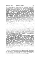 giornale/TO00194001/1913/unico/00000205