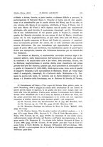 giornale/TO00194001/1913/unico/00000207