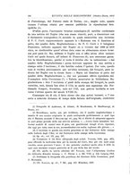 giornale/TO00194001/1913/unico/00000208