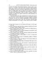 giornale/TO00194001/1913/unico/00000210