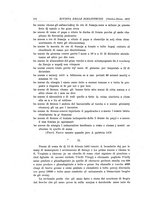 giornale/TO00194001/1913/unico/00000212