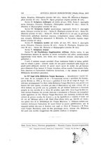 giornale/TO00194001/1913/unico/00000216