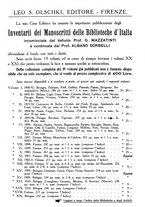 giornale/TO00194001/1913/unico/00000217