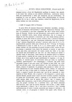 giornale/TO00194001/1914/unico/00000016