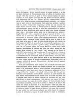 giornale/TO00194001/1914/unico/00000018