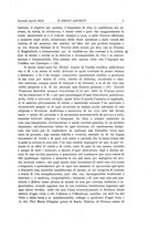 giornale/TO00194001/1914/unico/00000021