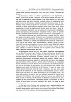 giornale/TO00194001/1914/unico/00000024