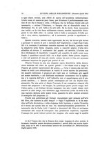 giornale/TO00194001/1914/unico/00000030