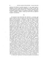 giornale/TO00194001/1914/unico/00000036