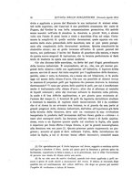 giornale/TO00194001/1914/unico/00000038