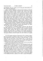 giornale/TO00194001/1914/unico/00000039