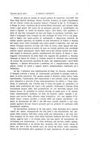 giornale/TO00194001/1914/unico/00000051