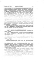 giornale/TO00194001/1914/unico/00000055