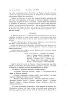 giornale/TO00194001/1914/unico/00000061