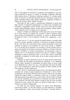 giornale/TO00194001/1914/unico/00000062