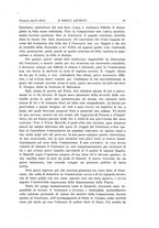 giornale/TO00194001/1914/unico/00000063