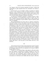 giornale/TO00194001/1914/unico/00000064