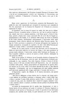 giornale/TO00194001/1914/unico/00000065