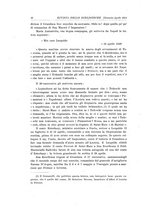 giornale/TO00194001/1914/unico/00000066