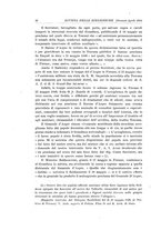 giornale/TO00194001/1914/unico/00000068