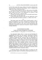 giornale/TO00194001/1914/unico/00000070