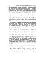 giornale/TO00194001/1914/unico/00000074