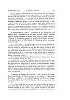 giornale/TO00194001/1914/unico/00000075