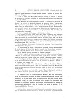 giornale/TO00194001/1914/unico/00000076