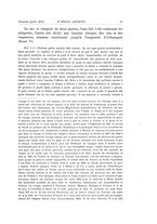 giornale/TO00194001/1914/unico/00000077