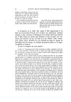 giornale/TO00194001/1914/unico/00000082