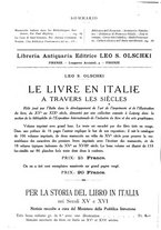 giornale/TO00194001/1914/unico/00000094