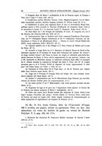giornale/TO00194001/1914/unico/00000096