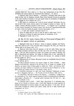 giornale/TO00194001/1914/unico/00000098