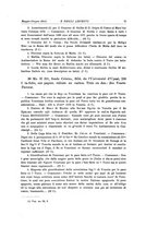 giornale/TO00194001/1914/unico/00000101