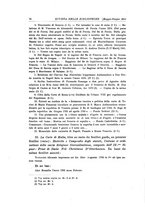 giornale/TO00194001/1914/unico/00000106