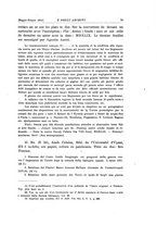 giornale/TO00194001/1914/unico/00000109